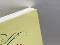 多文化共生キーワード事典 明石書店 多文化共生キーワード事典編集委員会