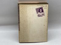 『アンネの日記』への旅 旬報社 黒川万千代