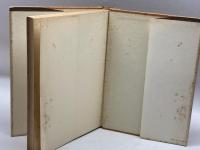 『アンネの日記』への旅 旬報社 黒川万千代