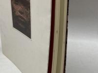 戦争と子ども: 1939-1945ポーランド ナチスにさらされた子どもたちの受難 グリーンピース出版会 グリーンピース出版会