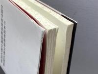 戦争と子ども: 1939-1945ポーランド ナチスにさらされた子どもたちの受難 グリーンピース出版会 グリーンピース出版会