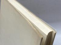 イングランド法とルネサンス (1977年) (歴史学叢書) 創文社