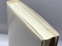 EC経済統合とヨ-ロッパ政治の変容: 21世紀に向けたエコロジ-戦略の可能性 河合文化教育研究所 住沢博紀