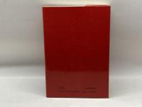 ドイツ立法史 東京大学出版会 W.エーベル