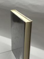 神道民俗芸能の源流 国書刊行会 鈴鹿 千代乃