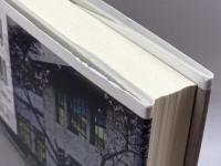 世代問題の再燃――ハイデガー、アーレントとともに哲学する 明石書店 森 一郎