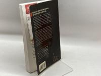 Occupy!: Scenes from Occupied America Verso Blumenkranz, Carla