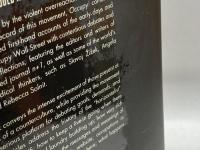 Occupy!: Scenes from Occupied America Verso Blumenkranz, Carla