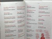 Occupy!: Scenes from Occupied America Verso Blumenkranz, Carla