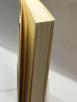 民俗宗教を学ぶ人のために 世界思想社教学社 山折 哲雄