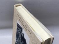 まちと暮らしの京都史: 原始から近代まで 文理閣 岩井 忠熊