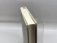 自由の精神　 みすず書房 萩原 延壽