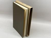 正倉院文書索引―官司・官職・地名・寺社編 平凡社 直木孝次郎