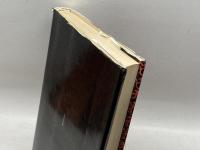 大逆事件と内山愚童 (1979年)　柏木隆法　JCA出版