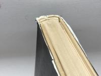 大逆事件と内山愚童 (1979年)　柏木隆法　JCA出版