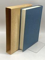 新約聖書講解〈1〉マタイによる福音書 (1976年)  シュラッター