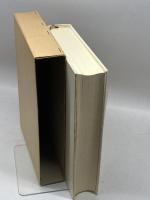 NTD新約聖書註解〈2〉マタイによる福音書 NTD新約聖書註解刊行会