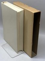 NTD新約聖書註解 別巻 マタイによる福音書 NTD新約聖書註解刊行会