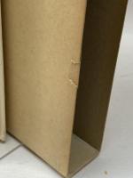 NTD新約聖書註解 別巻 マタイによる福音書 NTD新約聖書註解刊行会