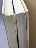 NTD新約聖書註解 別巻 マタイによる福音書 NTD新約聖書註解刊行会