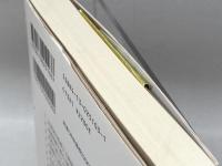 日本史講座 第3巻 中世の形成　 東京大学出版会 歴史学研究会