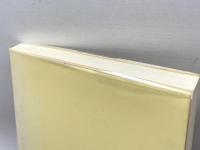 京都ご利益さんの穴場　京を語る会　田中泰彦