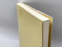 京都ご利益さんの穴場　京を語る会　田中泰彦