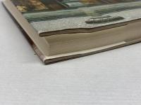 唐招堤寺 新装版 学生社 唐招堤寺