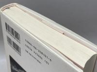 犬と鬼-知られざる日本の肖像- 講談社 アレックス・カー