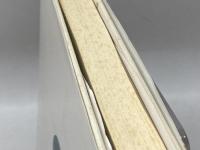 戦争を生きた女たち: 証言・国防婦人会 (シリーズ女・いま生きる 18) ミネルヴァ書房 麴谷 美規子