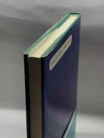 リニアドライブ技術とその応用 オーム社 正田 英介