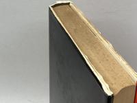 伝蔵と森蔵―自由民権とアイヌ連帯の記録 (1976年)