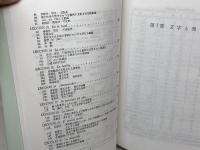 NHKスペイン語入門 第2版 NHK出版 山田 善郎