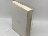 加藤常昭説教全集7　マタイによる福音書 2 ヨルダン社