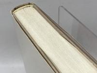 加藤常昭説教全集7　マタイによる福音書 2 ヨルダン社