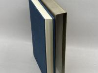 われ徒死せず―明治を生きた大鳥圭介 国書刊行会 福本 龍