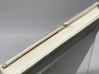 楽しい民俗学: 日本と中国 社会評論社 賈 ケイ萱