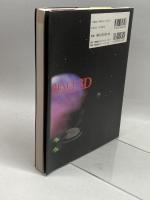 BRYCE3Dハンドブック ビー・エヌ・エヌ 清水 康之