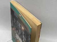 将棋おもしろミニ知識 誠文堂新光社 能智 映