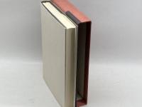 世説新語 上 新釈漢文大系 (76) 明治書院 目加田 誠