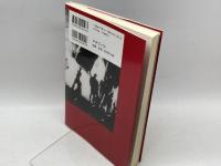 尼鋼争議: 戦後労働運動の先駆 アットワークス 尼鋼会「尼鋼争議」編集委員会