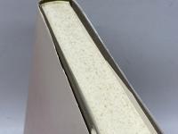 日本の労働争議: 1945~80年 東京大学出版会 労働争議史研究会