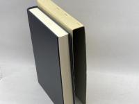 アメリカ労使関係の一系譜―マコーミック社とインターナショナル・ハーヴェスター 関西大学出版部 ロバート オザーン