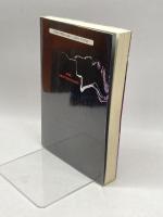 大和誕生と神々: 三輪山のむかしばなし 彩流社 田中 八郎