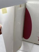 大和誕生と神々: 三輪山のむかしばなし 彩流社 田中 八郎