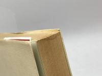 詰碁歳時記 (1968年)　金園社