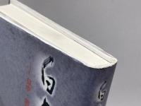 白と黒に遊ぶ 日中・囲碁と文化の交流25年 棋苑図書