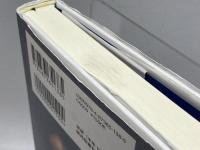 白と黒に遊ぶ 日中・囲碁と文化の交流25年 棋苑図書