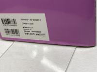 やさしい韓国語日記: ハングルが今すぐ書ける! (Gakken Mook) 学研プラス 石原真弓