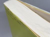 聊斎志異 上 (奇書シリーズ 6) 平凡社 増田 渉